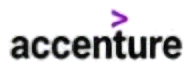 Accenture