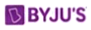 BYJU'S
