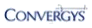 Convergys