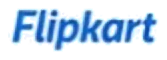 Flipkart