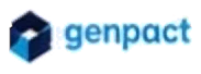 Genpact