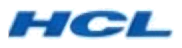 HCL