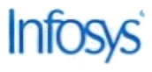 Infosys