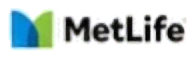 MetLife