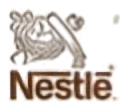 Nestlé