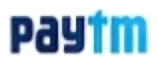 Paytm