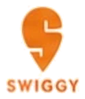 Swiggy