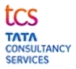 TCS