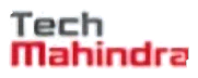 Tech Mahindra