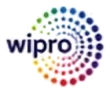 Wipro