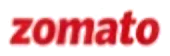 Zomato