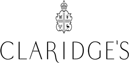 Recruiter logo