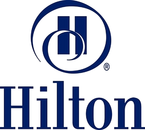 Recruiter logo