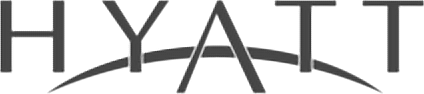 Recruiter logo