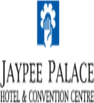 Recruiter logo