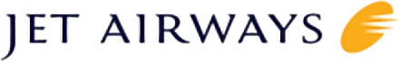 Recruiter logo