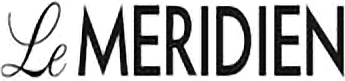Recruiter logo