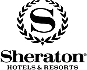 Recruiter logo