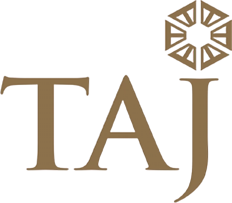 Recruiter logo