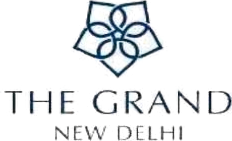 Recruiter logo