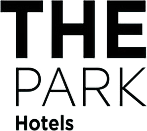 Recruiter logo