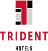 Recruiter logo
