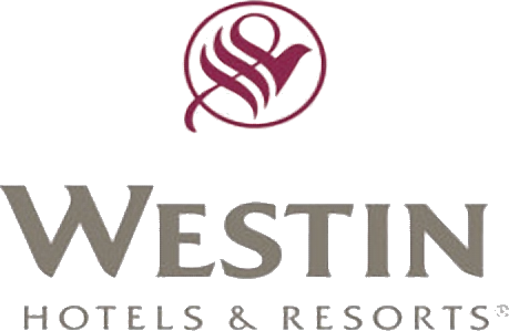 Recruiter logo